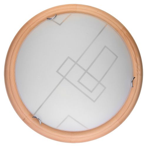 Светильник накладной Toplight Debora (Дебора) TL9540Y-00PN