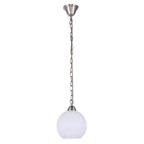 Светильник подвесной Arte Lamp Margo (Марго) A9317SP-1AB