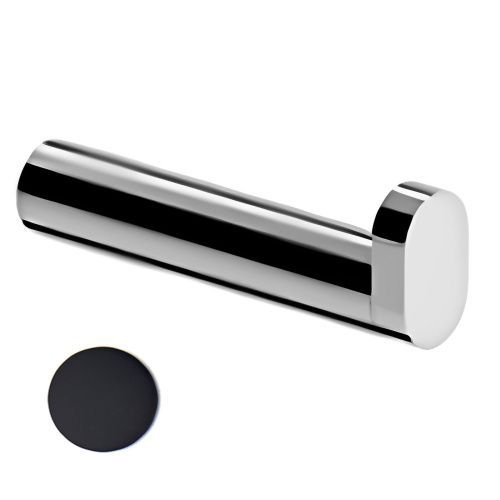 Бумагодержатель Webert Living LV500801560