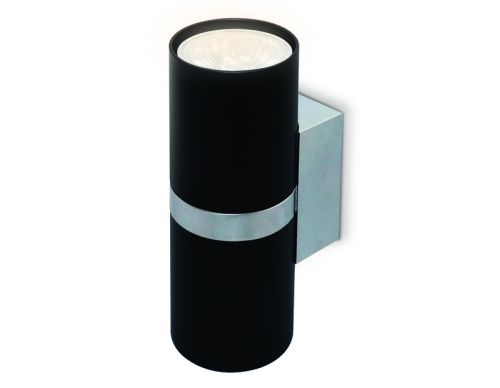 Светильник настенный Ambrella Light Wall (Валл) FW243