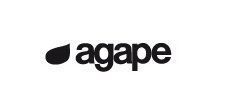 Agape Agape Агапэ
