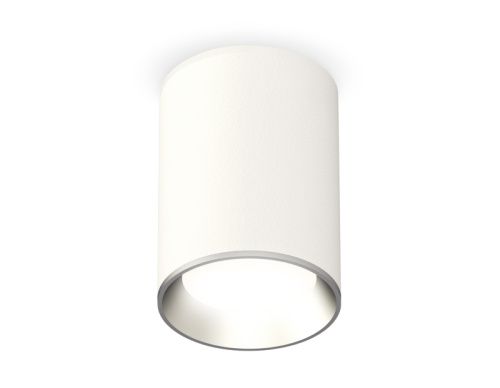 Светильник накладной Ambrella Light Techno (Тецхно) XS6312002