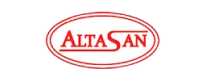 Altasan