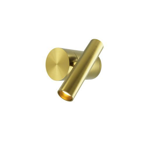 Бра Maytoni Utility MOD433WL-L3BS3K1