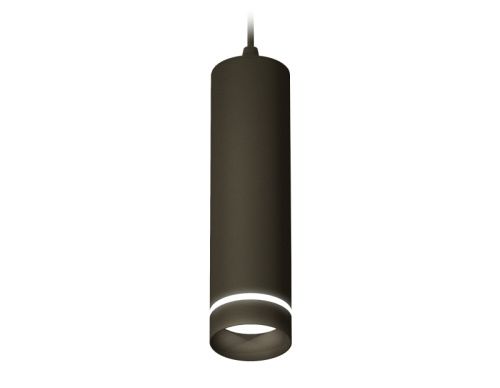 Светильник подвесной Ambrella Light TECHNO SPOT (ТЕЦХНО СПОТ) XP6356002