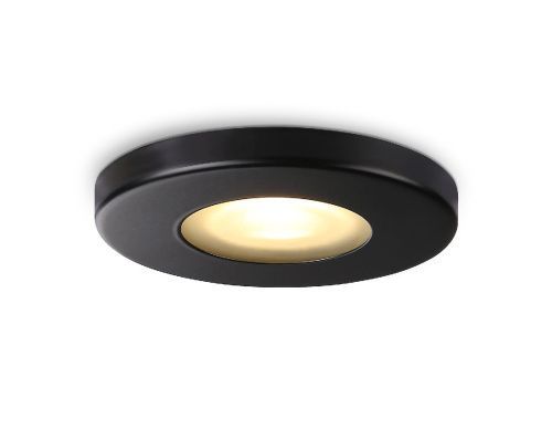 Светильник встраиваемый Ambrella Light IP Protect (ИП Протецт) TN1181