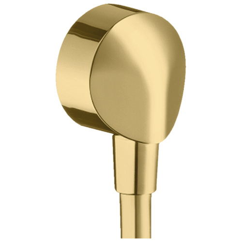 Шланговое подключение Hansgrohe FixFit 27454990