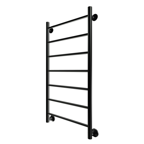 Полотенцесушитель Тругор Аспект Аспект1/нп10050черный 53х101 водяной черный