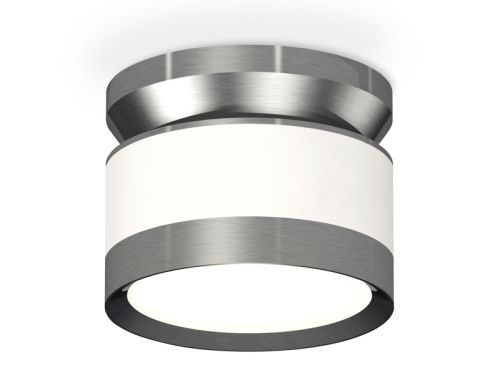 Светильник накладной Ambrella Light TECHNO SPOT (ТЕЦХНО СПОТ) XS8101070