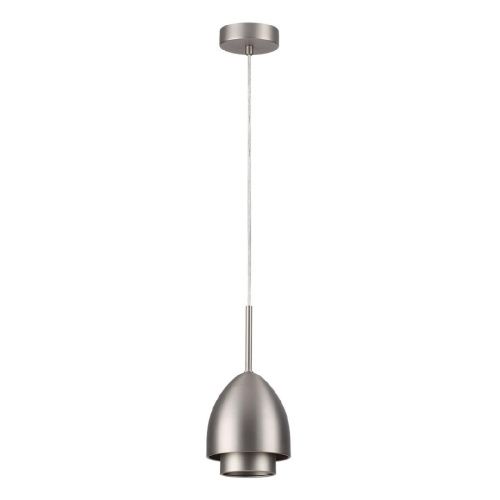Светильник подвесной Lumion Avrora (Аврора) 8000/1A
