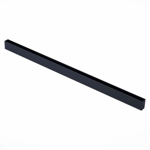 Шинопровод магнитный ST Luce Skyline 220 (Скылине 220) ST015.419.00