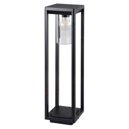 Ландшафтный светильник Kanlux Vimo (Вимо) 34988