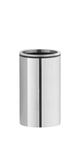 Стакан Boheme Uno 10982-CR