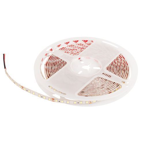 Светодиодная лента Loft It Strip 10363/12020 NW