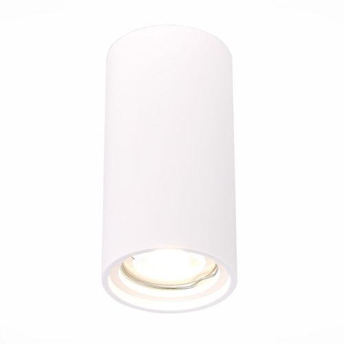 Светильник потолочный ST Luce ST155.502.01