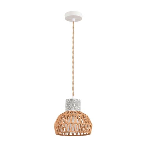Светильник подвесной Lumion Boho (Бохо) 8367/1A