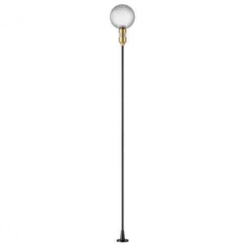 Ландшафтный светильник Odeon Light NATURE (НАТУРЕ) 7121/2GLA