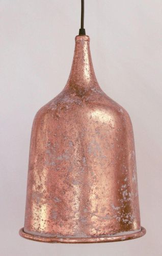 Светильник подвесной Eglo Ceuta (Цеута) 49719