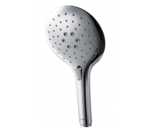 Ручной душ Bravat FRESH P70142CP-RUS хром