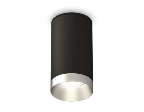 Светильник накладной Ambrella Light Techno (Тецхно) XS6323023