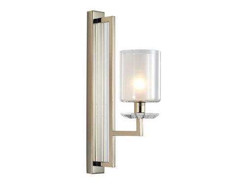 Бра Newport 4400 4401 L/A gold new