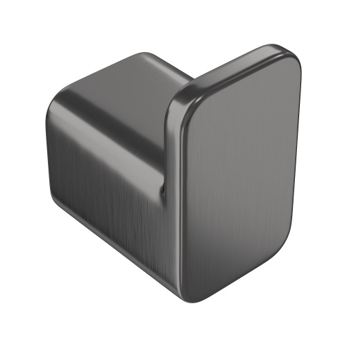 Крючок Boheme Qubic 10726-GM