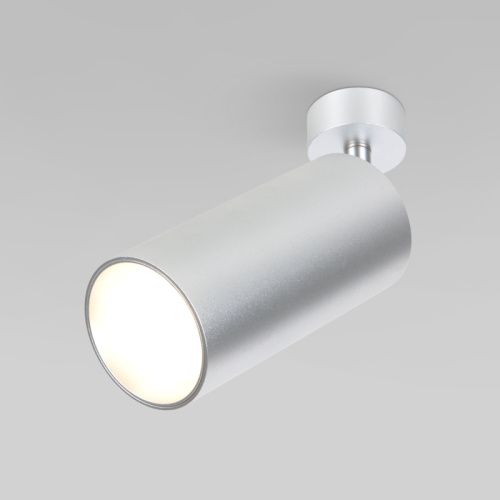 Спот Elektrostandard Diffe (Диффе) 4690389182990
