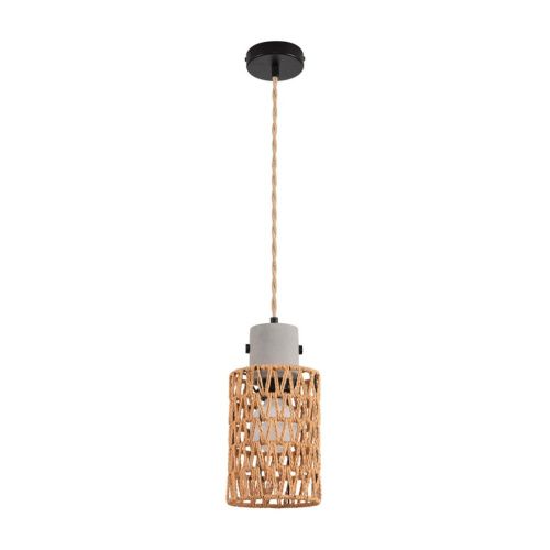 Светильник подвесной Lumion Boho (Бохо) 8366/1A