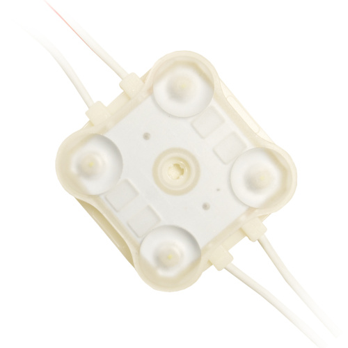 Модуль светодиодный SignImpress 4242-4PW2835