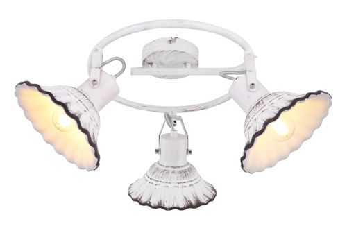 Спот Globo Jowita (Джовита) 54050-3