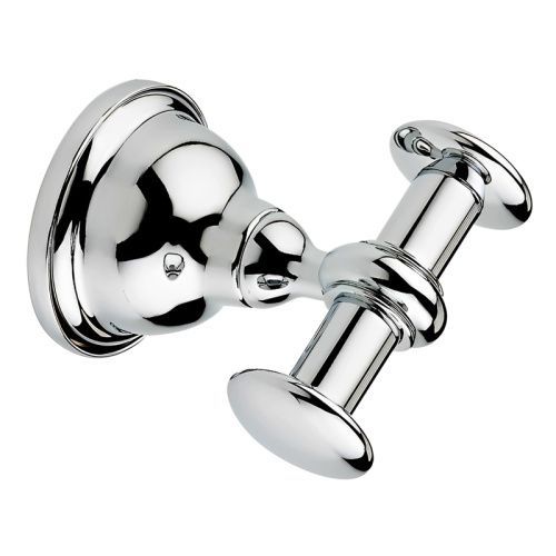 Крючок Webert Armony AM500401015