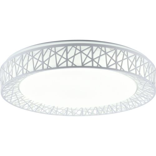 Люстра потолочная Toplight Diana (Диана) TL1204X-72WH