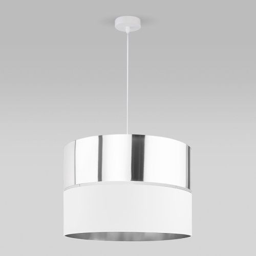 Светильник подвесной TK Lighting Hilton (Хилтон) 534 Hilton