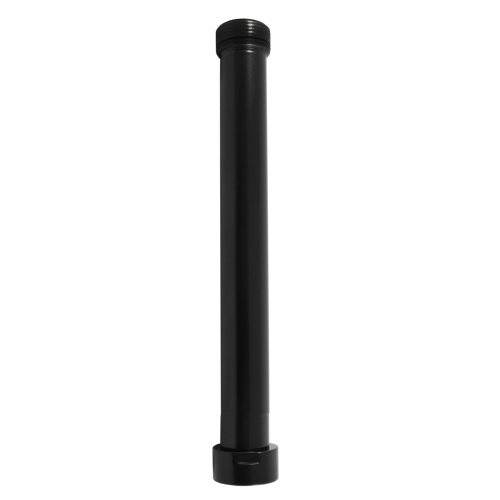 Удлинитель для штанги RavSlezak MD0685-40CMAT