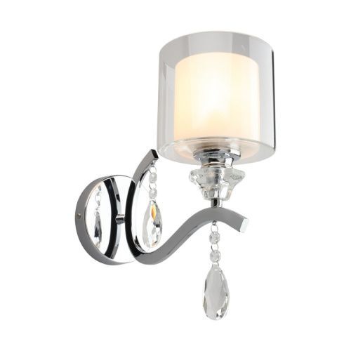 Бра Omnilux Bollate (Боллате) OML-70901-01