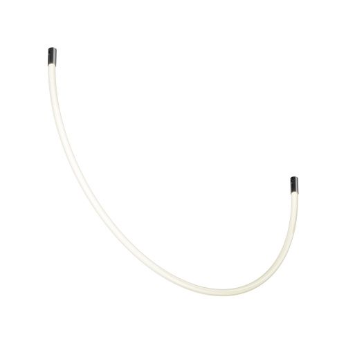 Светильник трековый Maytoni Technical Tau TR154-1-27W4K-B