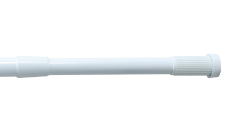 Карниз для ванны Fixsen FX-51-013