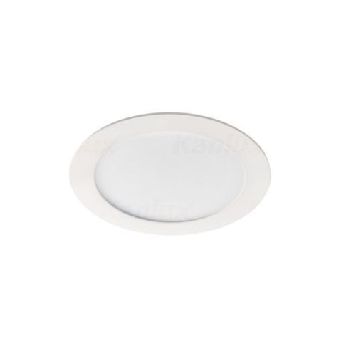 Светильник встраиваемый Kanlux Rounda (Роунда) 28932