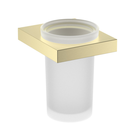 Стакан для зубных щеток Timo Petruma 15233/17 Стакан для зубных щеток Timo Petruma 15233/17