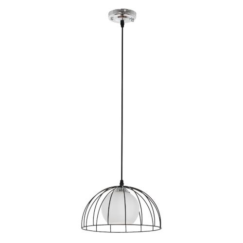 Светильник подвесной Myfar Monica (Моница) MR1270-P