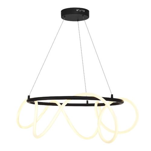 Светильник подвесной ST Luce Sagrato (Саграто) SL6102.403.55