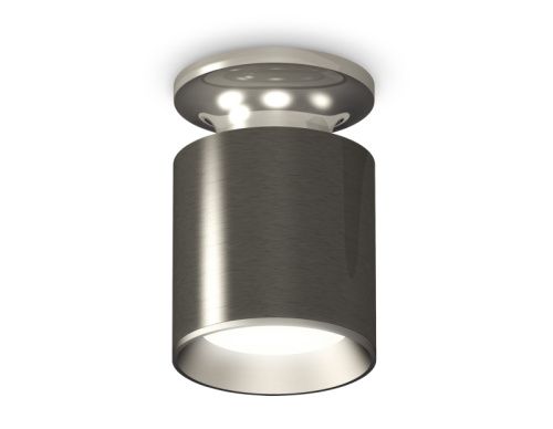 Светильник накладной Ambrella Light Techno (Тецхно) XS6303100