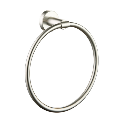 Полотенцедержатель Melana 861009 Полотенцедержатель Melana 861009