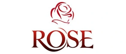 Rose Росе