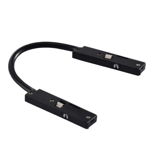 Соединитель питания шинопровода Wertmark Technical Lesath WTL.L0.60.LP1