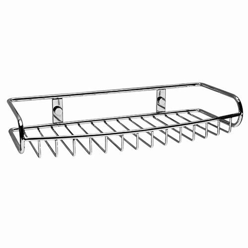 Полка в ванную комнату WasserKRAFT 1411