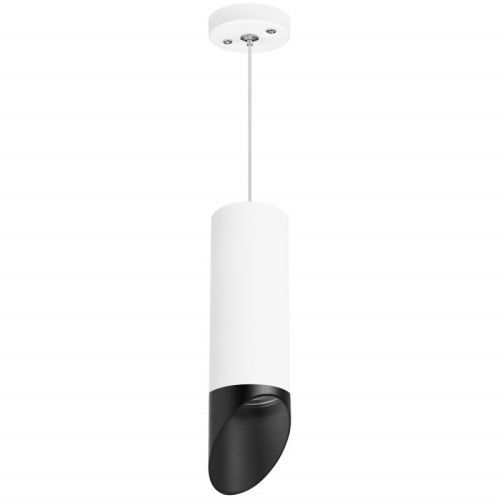 Светильник подвесной Lightstar RULLO (РУЛЛО) RP48637