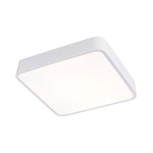 Светильник потолочный LED4U L2022-300 WH