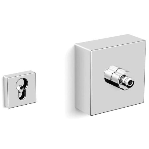 Сушка бельевая Langberger Accessories 70295