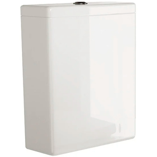 Бачок для унитаза Ceramica Nova MIA CN1801-T